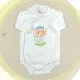 Бебешко боди камизолка с дълъг ръкав, For Babies