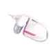 Lanaform Електрически аспиратор за нос Baby Nose Vacuum
