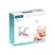 Lanaform Електрически аспиратор за нос Baby Nose Vacuum