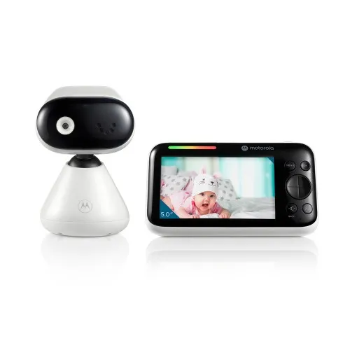 Дигитален видеофон PIP1500 Motorola
