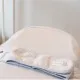 Анатомично Бебешко Гнездо 