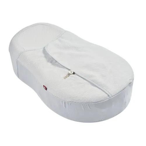 Олекотена Завивка за Бебешко Гнездо COCOONABABY