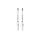 Накрайници за Philips Sonicare Power Flosser, 2 бр.