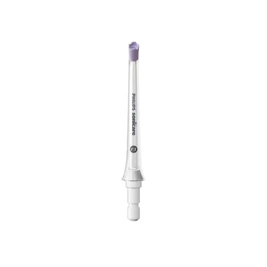 Накрайници за Philips Sonicare Power Flosser, 2 бр.