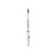 Накрайници за Philips Sonicare Power Flosser, 2 бр.