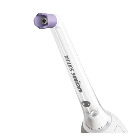 Накрайници за Philips Sonicare Power Flosser, 2 бр.