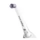 Накрайници за Philips Sonicare Power Flosser, 2 бр.