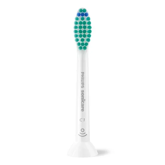 Philips Sonicare Глава - стандартна Proresults 8бр/оп HX6018/87