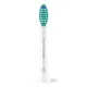Philips Sonicare Глава - стандартна Proresults 8бр/оп HX6018/87