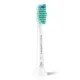Philips Sonicare Глава - стандартна Proresults 8бр/оп HX6018/87