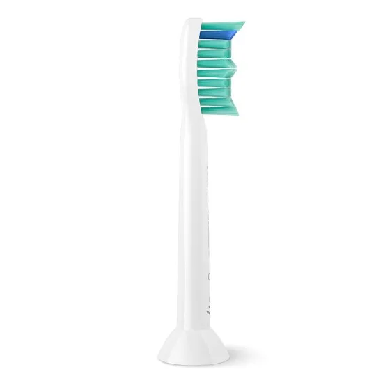Philips Sonicare Глава - стандартна Proresults 8бр/оп HX6018/87