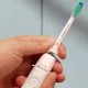 Philips Sonicare Глава - стандартна Proresults 8бр/оп HX6018/87