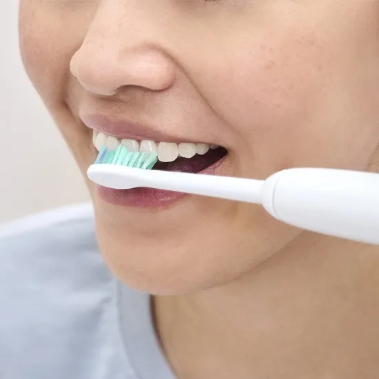 Philips Sonicare Глава - стандартна Proresults 8бр/оп HX6018/87