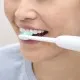 Philips Sonicare Глава - стандартна Proresults 8бр/оп HX6018/87