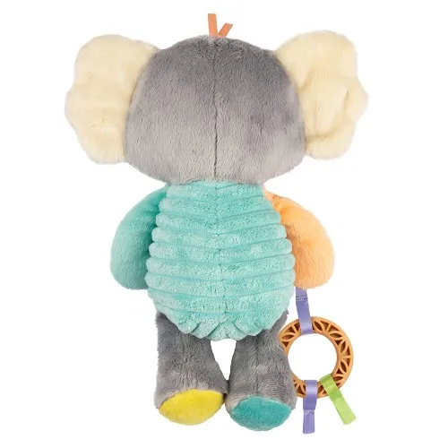 Плюшена Коала Playgro серия Fauna Friends 0м+