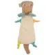 Кърпичка за гушкане Кенгуру Playgro