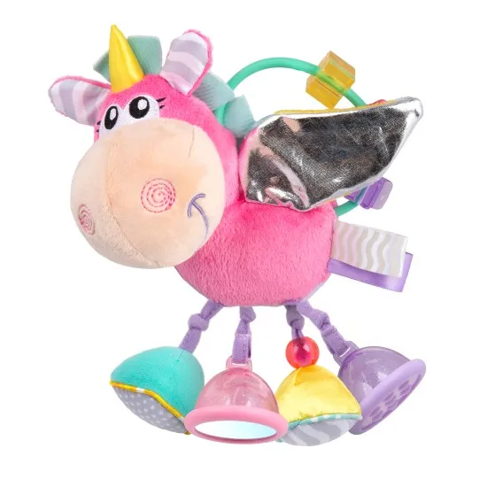 Playgro Дрънкалка