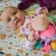 Playgro Дрънкалка