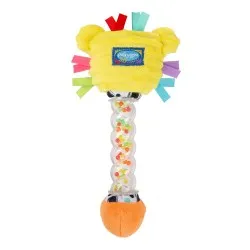 Дрънкалка Сафари Playgro 3м+