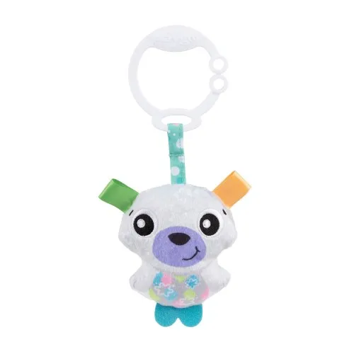 Висяща играчка Полярно мече Playgro 0+ м