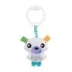 Висяща играчка Полярно мече, Playgro, 0+ м