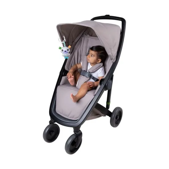 Висяща играчка Полярно мече, Playgro, 0+ м
