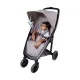 Висяща играчка Полярно мече, Playgro, 0+ м