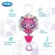 Музикална играчка Леопард Playgro 