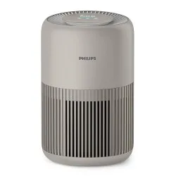 Philips Air Пречиствател на въздух AC0921/14, серия PureProtect Mini 900