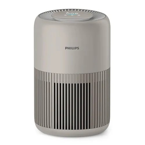 Philips Air Пречиствател на въздух AC0921/14, серия PureProtect Mini 900