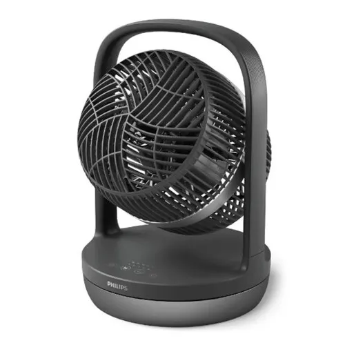 Настолен вентилатор Серия 3000 CX3050/01 Philips