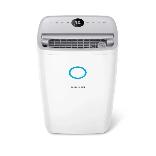 Влагоабсорбатор за въздух DE3306/11 серия 3000 Philips Air