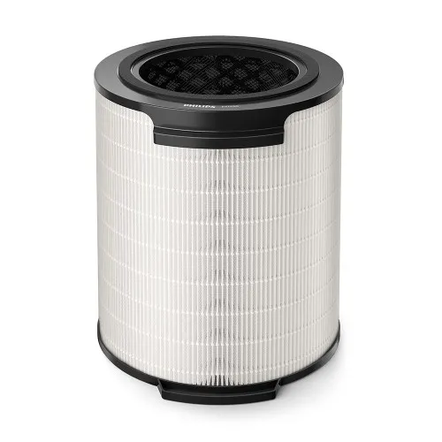 Филтър FY1700/30 за пречиствател AC1715/10 Philips