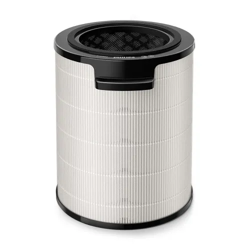 Филтър FYM860/30 за AMF765/10 серия 7000 Philips