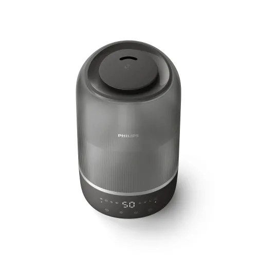  Овлажнител за въздух HU1510/03 серия 1000 Philips Air