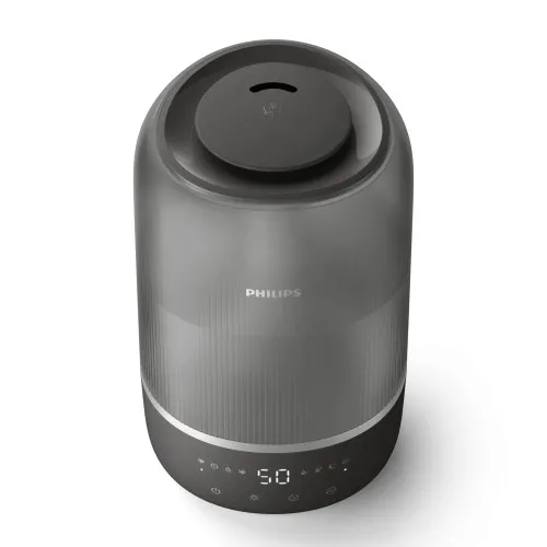  Овлажнител за въздух HU1510/03 серия 1000 Philips Air