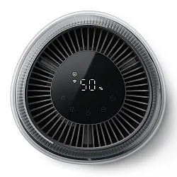 Овлажнител за въздух HU5710/03, серия 5000 Philips Air