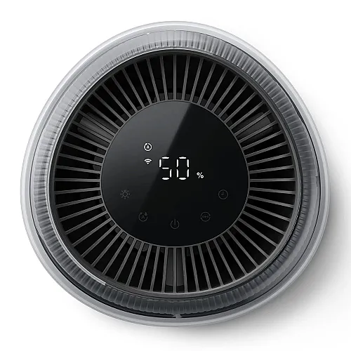 Овлажнител за въздух HU5710/03, серия 5000 Philips Air