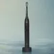 Електрическа четка за зъби Next-Generation Philips Sonicare Серия 3100, черна с калъф за пътуване