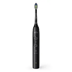 Електрическа четка за зъби Next-Generation Philips Sonicare Серия 4100, черна