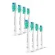 Philips Sonicare Глава - стандартна Proresults 8бр/оп HX6018/87