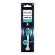 Philips Sonicare Глава - стандартна Proresults 8бр/оп HX6018/87