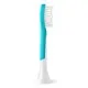 Глава за за детска електрическа четка за зъби Philips Sonicare 2 бр. синя 7+