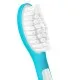 Глава за за детска електрическа четка за зъби Philips Sonicare 2 бр. синя 7+