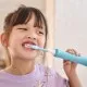 Глава за за детска електрическа четка за зъби Philips Sonicare 2 бр. синя 7+