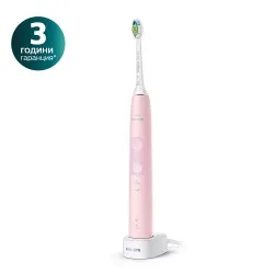 Електрическа четка за зъби ProtectiveClean Philips Sonicare Серия 4500
