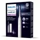 Philips Sonicare Електрическа четка за зъби Next-Generation с калъф Серия 6100, бяла, накрайник S2 Sensitive