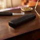 Комплект Електрически четки за зъби Next-Generation с 2 калъфа за пътуване Philips Sonicare Серия 6500, бяла и черна