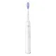 Електрическа четка за зъби Next-Generation с калъф допълнителен накрайник G3 Philips Sonicare Серия 7100, бяла 