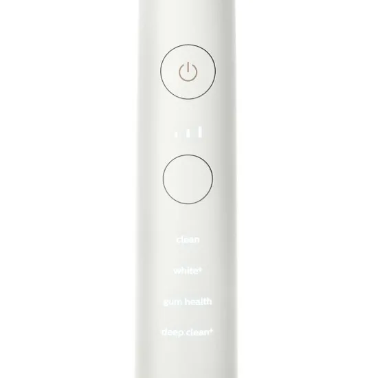 Philips Sonicare Електрическачетка серия